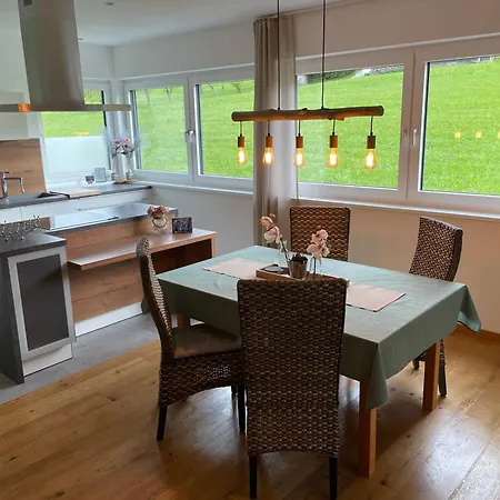 Ruhstatt Going am Wilden Kaiser