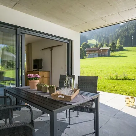 Ruhstatt